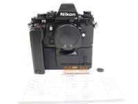 ��š��˥��󡡡���F3 HP+MF-6+MD-4�ա��������١�AB�����ʡ�