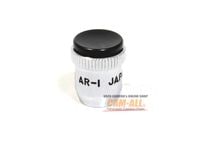 ��š��˥��󡡡����եȥ���å�����꡼��AR-1���������١�AB�����ʡ�