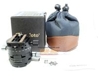 ��š�Leofoto������G2�������桡�������١�A-�����ʡ�