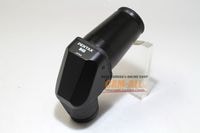��š��ڥ󥿥å�������645�ѥ�ե���С��������������١�AB-�����ʥޥ��ʥ���