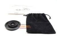 ��š�GIZMON������Wtulene 17mm F16(���ˡ�E�ޥ������)���������١�B�����ʡ�