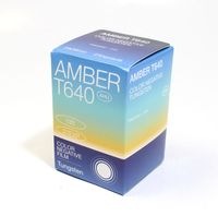 AMBER��T640 AHU��27�绣�ꡡ1��
