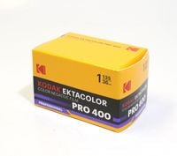 EASTMAN KODAK��EKTACOLOR��PRO400��36�绣�ꡡ1��