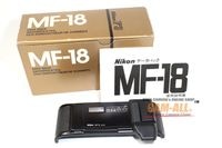 ��š��˥��󡡡����ǡ����Хå� MF-18��F3�ѡˡ��������١�AB+�����ʥץ饹��