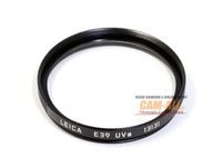 ��š��饤��������E39 UVa�ե��륿���֥�å���13131�ˡ��������١�A-�����ʡ�