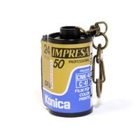 ���˥�������IMPRESA 50 �ѥȥ����ͥ����ۥ����