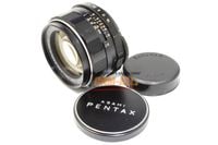 ��š��ڥ󥿥å��������������ѡ������ޡ�50mm F1.4���������١�B�����ʡ�