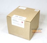 ���ʥ����ȥ�å��ʡ��饤��������Q3 ��Υ������ࡡ��������1��
