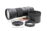 ��š������ޡ�����C150-600mm F5-6.3DG OS HSM�ʥ���Υ�EF�ޥ���ѡˡ��������١�B�����ʡˡ�
