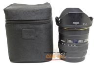 ��š������ޡ���AF10-20mm F4-5.6EX DC HSM (����Υ� EF-S�ޥ������)���������١�AB-�����ʥޥ��ʥ���