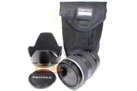 ��š��ڥ󥿥å�������645��FA45-85mm F4.5���������١�AB�����ʡ�