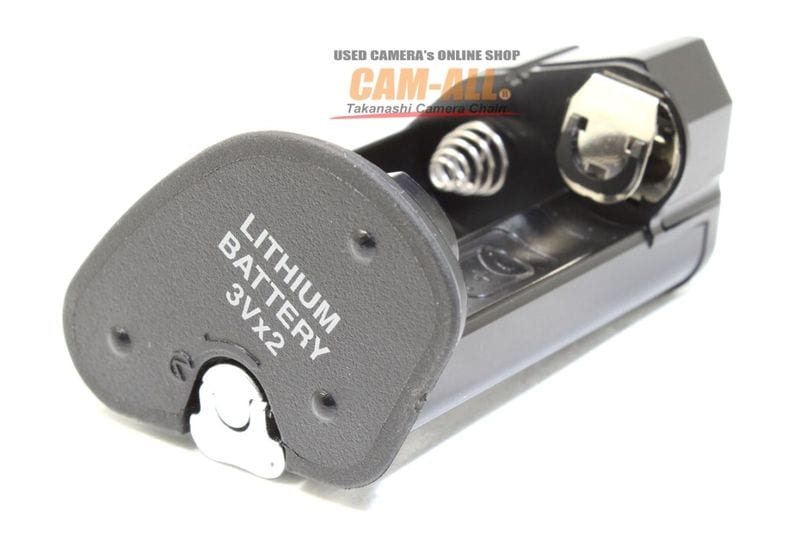 ��š��˥��󡡡���F100�ѥХåƥ꡼�ۥ���� MS-13���������١�A-�����ʡ�