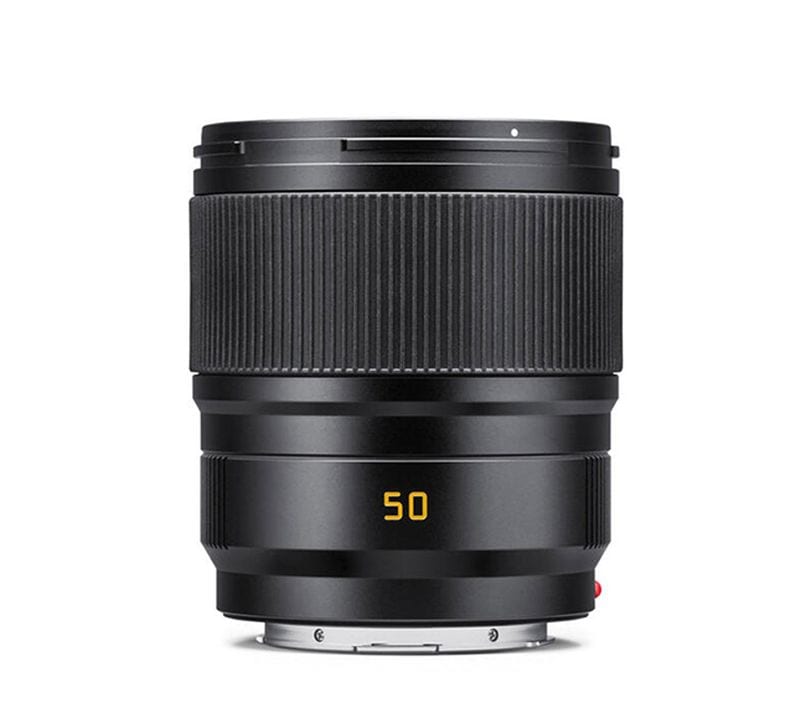 ���ʡ�LEICA �饤�� ���ߥ�����SL 50mm F2 ASPH 11193 �ʤ�ͽ�������� 