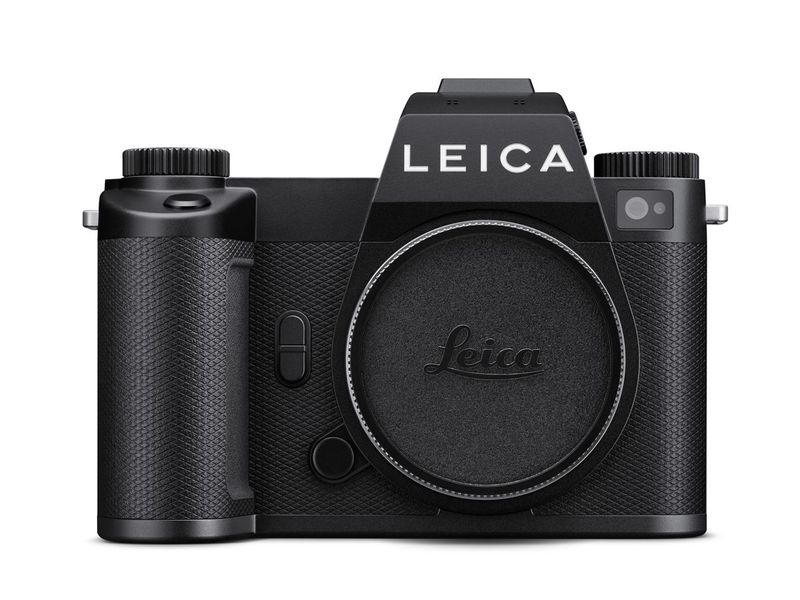 ���ʡ�LEICA �饤�� SL3-P 10665 �ʤ�ͽ�������� 