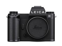 ���ʡ�LEICA �饤�� SL3-P 10665 �ʤ�ͽ�������� 