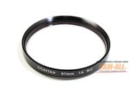 ��š����󥿥å���������67mm 1A MC�ե��륿�����������١�AB-�����ʥޥ��ʥ���