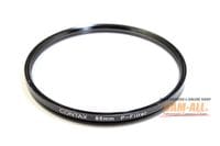 ��š����󥿥å���������86mm P-�ե��륿�����������١�AB�����ʡˡ���