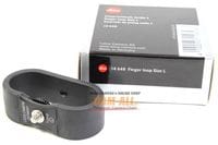 ��š��饤�������ϥ�ɥ���å��ѥե��󥬡��롼��L (14648)���������١�AB�����ʡ�