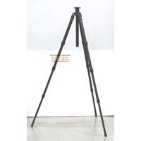 ��š����åĥ�������	GT3541�ޥ���ƥ˥������ܥ�6X��4��3�ӡ��������١�AB-�����ʥޥ��ʥ���