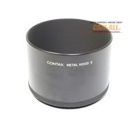 ��š����󥿥å����������᥿��ա���5���������١�AB�����ʡ�