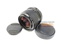 ��š��ڥ󥿥å���������645�� A55mm F2.8���������١�AB-�����ʥޥ��ʥ���