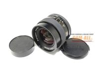 ��š����󥿥å����������ǥ���������28mm F2.8 MM J����������:AB-�����ʥޥ��ʥ���