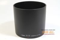 ��š�����Υ󡡡���󥺥ա���ET-73�������١�AB+�����ʥץ饹��