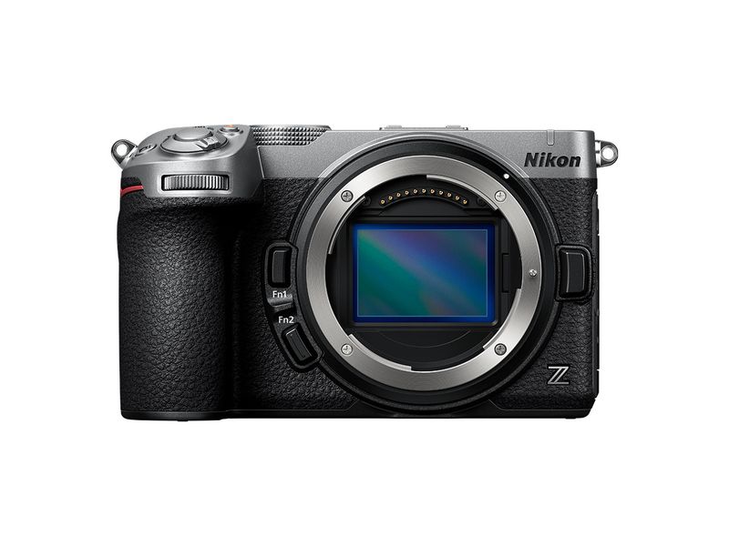 ���� ��NIKON���˥���Z5IIC ����С��ܥǥ���2026ǯ10��23��ȯ��ͽ�ꡢ��ͽ��������