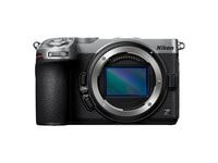 ���� ��NIKON���˥���Z5IIC ����С��ܥǥ���2026ǯ10��23��ȯ��ͽ�ꡢ��ͽ��������