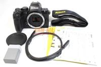 ��š��˥��󡡡�Z50II�ܥǥ��������������١�A�ʿ�Ʊ�ʡ�