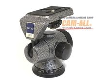 ��š����åĥ�����G1275���桡�����������١�AB�����ʡ�