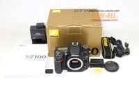��š��˥��󡡡���D7100�ܥǥ��ʸ����ʡˡ��������١�AB�����ʡ�