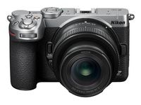 ���� ��NIKON���˥���Z5IIC ����С�+Z 24-50mm f/4-6.3 ��󥺥��åȡ�2026ǯ10��23��ȯ��ͽ�ꡢ��ͽ��������
