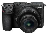���� ��NIKON���˥���Z5IIC �֥�å�+Z 24-50mm f/4-6.3 ��󥺥��åȡ�2026ǯ10��23��ȯ��ͽ�ꡢ��ͽ��������