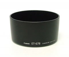 ���١�AB������Υ󡡡���������󥺥ա���ET-67B(EF-S60/2.8�ޥ����ѡ�