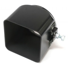 ��š��ϥå���֥�åɡ���󥺥�������60/100-250�ʲ�¤�ʡˡ����١�AB�����ʡ�