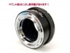 šޥߥ䡡RB67ѡPRO SD֥󥰡45mm No,1١AB ʡ