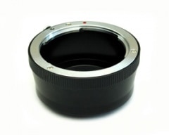 ���ʡ��ǥ������С��ե��ȡ����ޥ���ȥ����ץ������ޥ������ե����������ܥǥ����ڥ󥿥å���K���