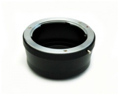 ���ʡ��ǥ������С��ե��ȡ��������ޥ���ȥ����ץ������ޥ������ե����������ܥǥ������󥿥å������