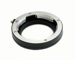 ���ʡ��ǥ������С��ե��ȡ��������ޥ���ȥ����ץ������ޥ������ե����������ܥǥ����饤��M���