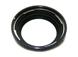 ハッセルマウントアダプタープラスペンタックス６４５コンバージョン ハッセルマウントアダプタープラスペンタックス645コンバージョン