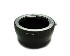 ���ʡ��ǥ������С��ե��ȡ��������ޥ���ȥ����ץ������˥���1�ܥǥ� - �ڥ󥿥å���K��󥺡�