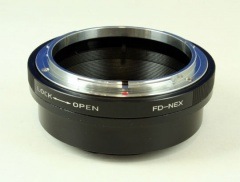 ���ʡ��ǥ������С��ե��ȡ��������ޥ���ȥ����ץ��������ˡ�NEX�ܥǥ� - ����Υ�FD���