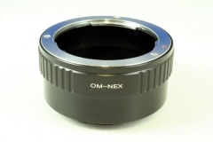 ���ʡ��ǥ������С��ե��ȡ��������ޥ���ȥ����ץ��������ˡ�NEX�ܥǥ� - �����ѥ�OM��󥺡�