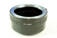 ���ʡ��ǥ������С��ե��ȡ��������ޥ���ȥ����ץ��������ˡ�NEX�ܥǥ� - �ڥ󥿥å���K��󥺡�