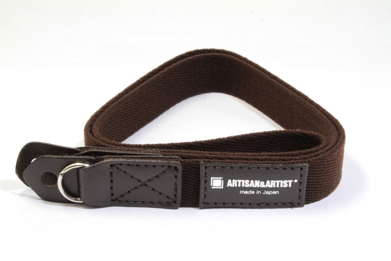 ����ƥ����� & �����ƥ����ȡ�����饹�ȥ�åס�ACAM-102 �֥饦��