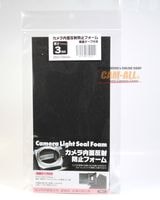 ����ѥ�ۥӡ��ġ��롡���ȥץ졼��ʣ�������΢�̥������ա�