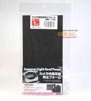 ����ѥ�ۥӡ��ġ��롡���ȥץ졼��ʣ�������΢�̥������ա�