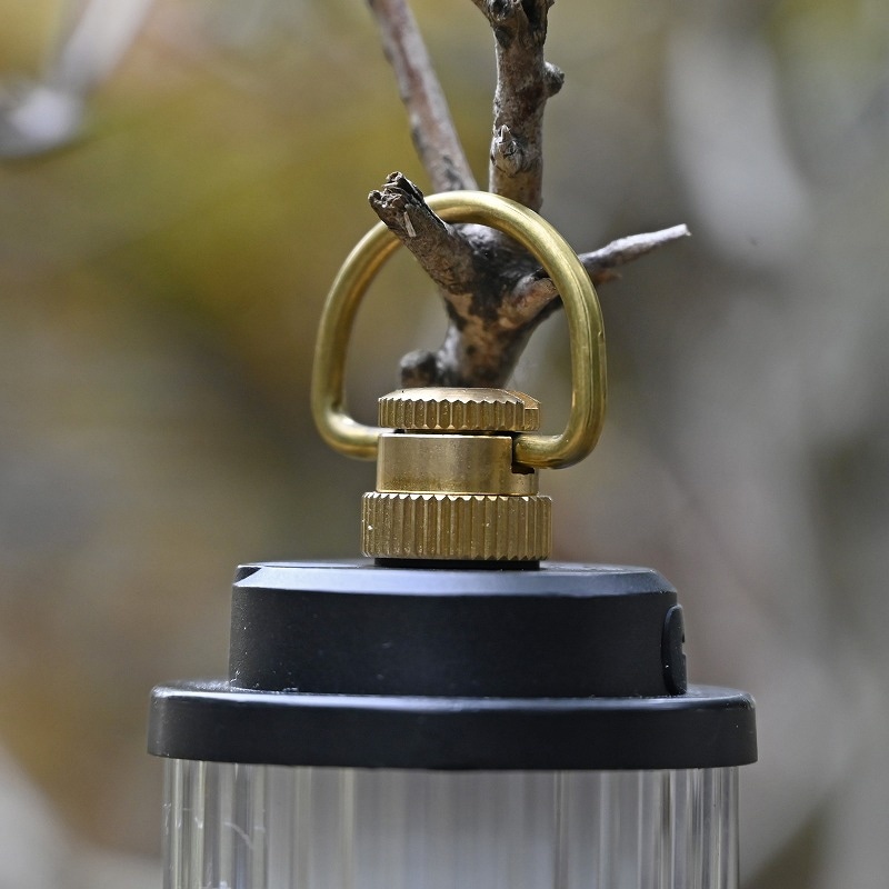 Adapter・Attachments | CAM DE CAM C.D.C