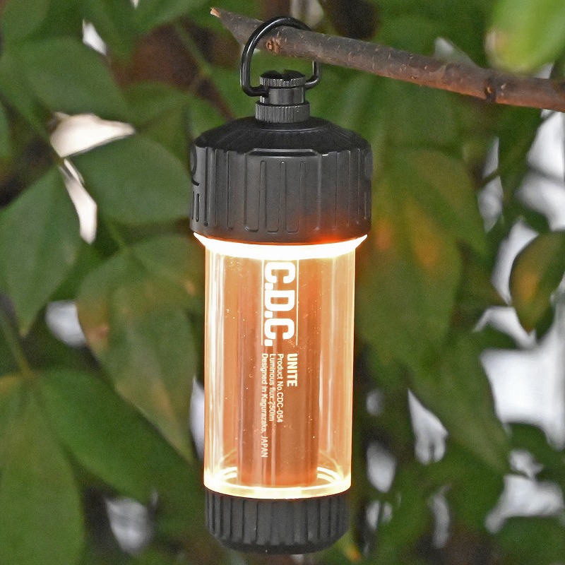 ライト・ランタン YU USB充電式LEDランタン＆ライト｜YAZAWA CORPORATION